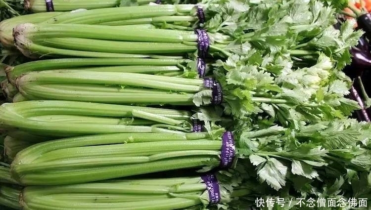 调理|女性到了中年,适合常吃以下食物,排毒养颜、滋阴补气、调理身体