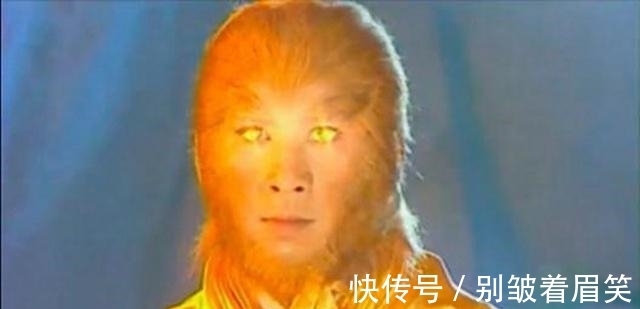 东华帝君|难怪无天能统一三界，却无法掌管着三座山，你看看背后都是谁？