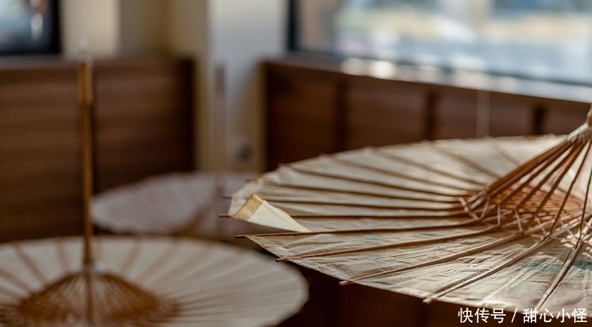 商业空间日式和风设计,咖啡与历史感融合,轻松惬意氤氲芬芳