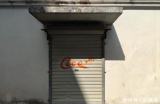 到底|Redmi Note 9 Pro 上手:这剑客到底多能打?