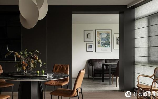 花园|为露台,他坚持买下别人不要的顶楼!花了6个月改造,原屋主后悔了