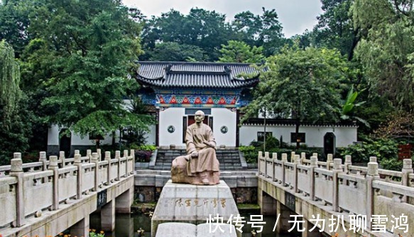 康熙|曹雪芹被抄家时,查抄出多少家产?雍正看后都感到意外