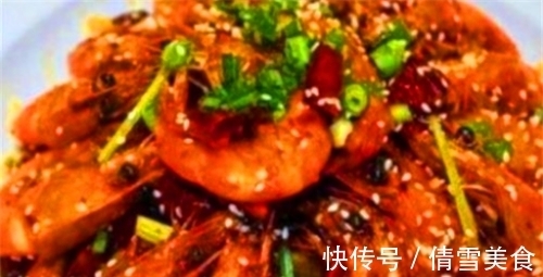 剁椒|美味诱人的几道家常美食,营养美味,百吃不腻,下酒又下饭