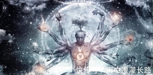 彭飞&《将夜》和《帝霸》都被打败，第一本玄幻小说太牛，深得书迷欢心