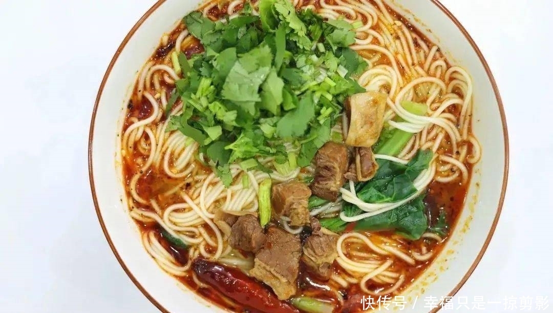 新春巨献！西航八大爆款综艺上线，一次看过瘾~ 在西航  a767