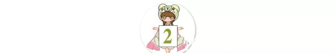 多肉狠心剃个头,呼呼长满小肉芽,20天就爆盆