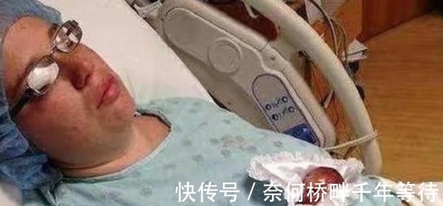 阿米莉亚泰勒|现实版“拇指姑娘”:出生仅25厘米280克,18年后已亭亭玉立