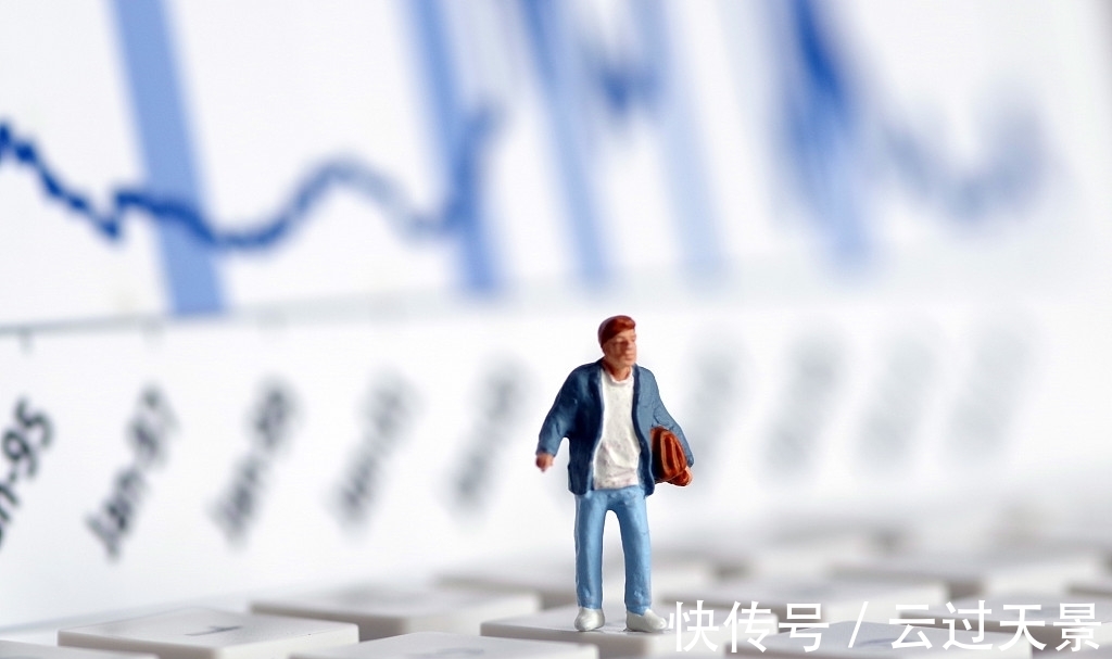 风能|热点前瞻:数据中心+风能+华为汽车+元宇宙