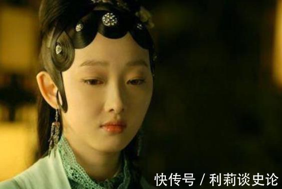 林如海|林黛玉真的出身寒微?林如海送黛玉去贾家,竟是为了转移财产