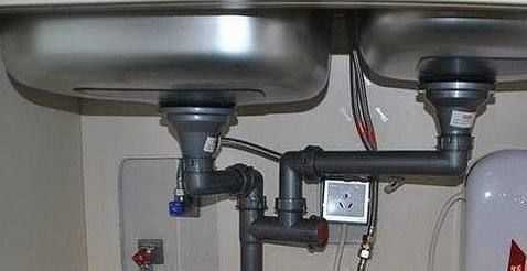 百叶窗|12年师傅总结:全屋18个装修注意事项,稍不留神,坑你3万