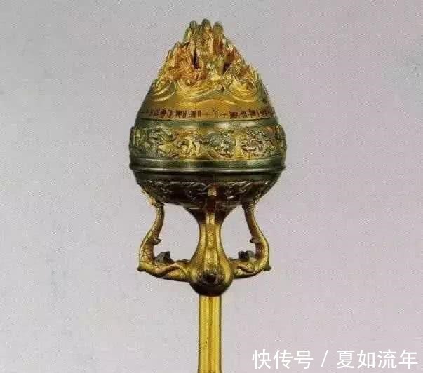 小姐姐|金店看似漂亮的一款款黄金首饰,其实这里边有你不知道秘密!