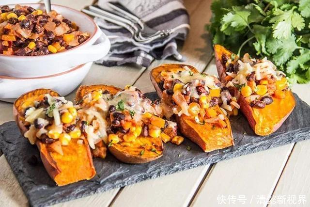 杏仁|营养师建议皮肤差的女人,可以多吃这10种食物,越吃越美!