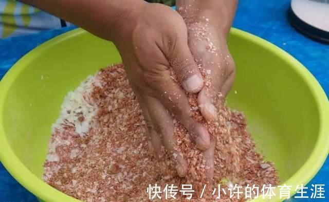 鱼口太轻,打不中实口,用这三招,马上轻口变顿口