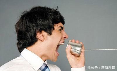 壽命長的男性,一般有5個好習慣,50歲以后,希望你全都有