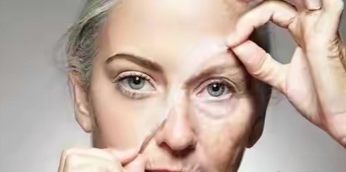 黑色素|脸上不长斑,有什么窍门吗?