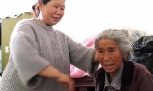 用不了20年,独生家庭和二胎家庭的差距会非常悬殊,真实又戳心