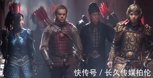 屠夫!中国已经灭绝的四大氏姓:如果你遇到,说不定他是穿越来的