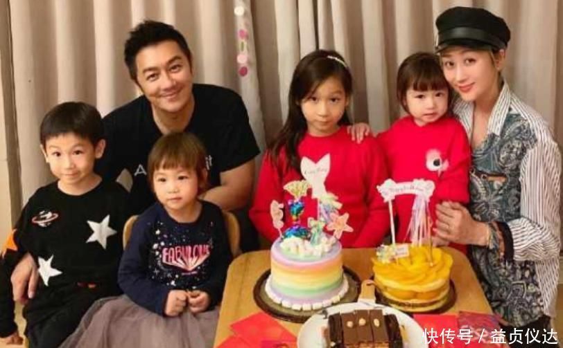 外国人|她5年剖腹产4次,学外国人不坐月子,今35岁的她现状却令人感叹