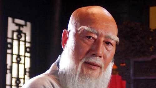 王爷|王爷被皇帝猜忌，高僧却说别担心，你能做五十年皇帝！果然如此