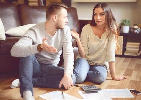 妈妈|离婚那么多年了,我也想放下,可是,刻骨铭心的恨,真的无法原谅