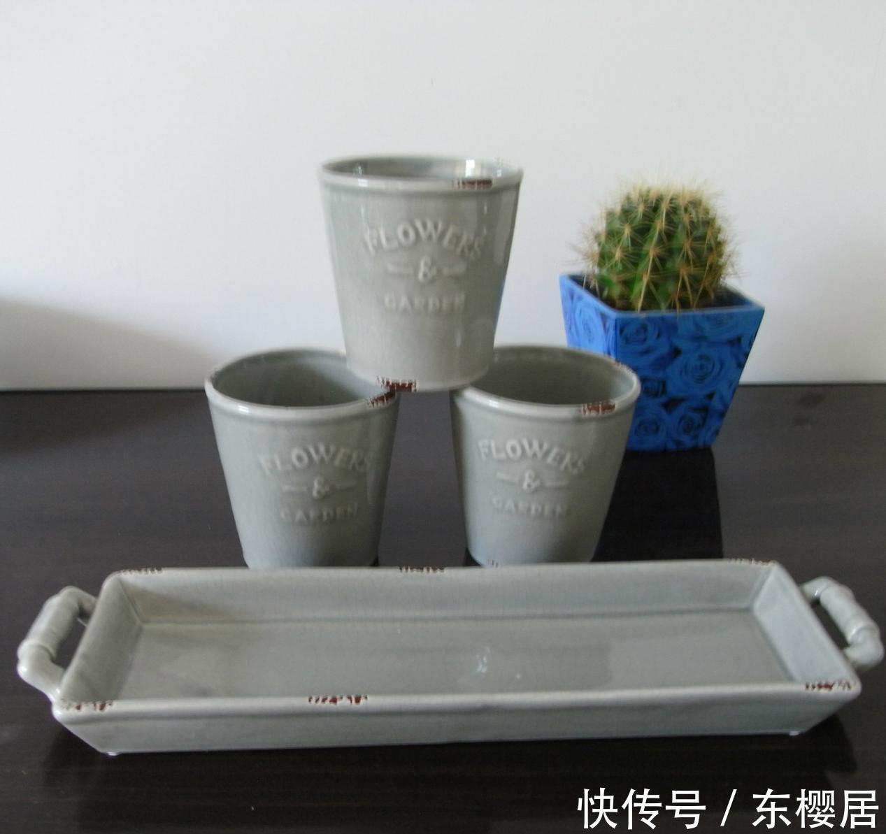 养花|用这3个小妙招养花,不谨慎小心点,真的会出错