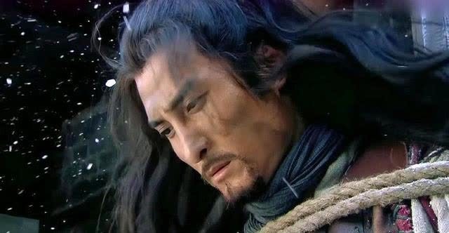 高衙内|水浒传中，能看懂这些冷知识的，肯定是有故事的，你看懂林冲了吗