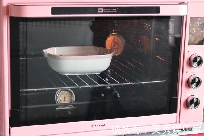 牛奶|孩子不喝奶,担心他会缺钙它是补钙“法宝”,一口吃3都嫌不够