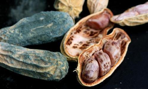 致癌物质|公认的一级致癌物，就在我们身边，特别是第3条几乎每家都在吃