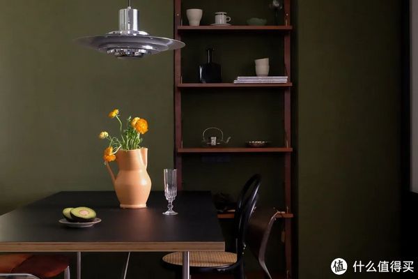 极致|美哭！30w爆改超100㎡，每1分钱都花到了极致