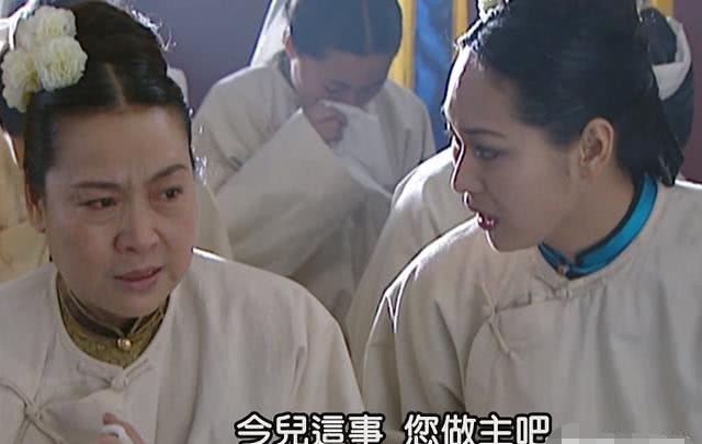 一语道破|雍正为何痛下决心杀九弟允禟?内行人一语道破