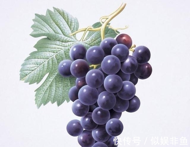 护肤品|女生都应该知道的10条不花钱护肤小技巧,条条都是经典!