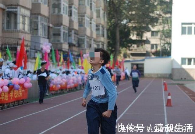 爸爸妈妈|孩子“1到18岁”身高对照表,你家娃的身高,今年“过线”了没?