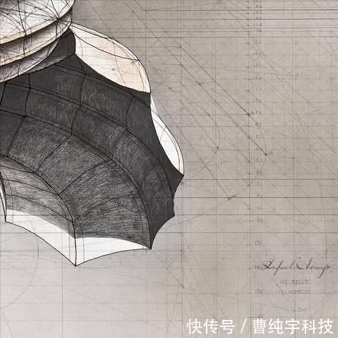 steven$理科生我们不画则已,一画就会让美术生都感到害怕