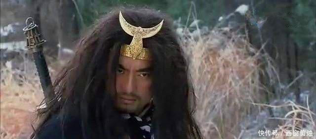 何九|水浒中, 西门庆连县太爷都收买了, 为何却收买不了验尸官何九!