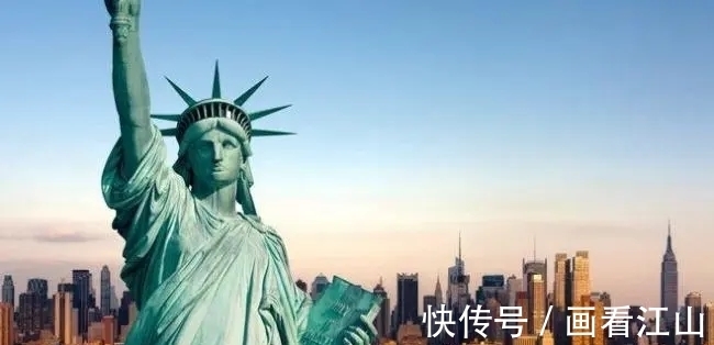 芯片|芯片巨头坂本幸雄:被美韩两国联合围剿,72岁加入中国开始复仇