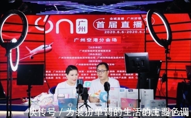 批发价格|这一行内幕被曝光，市场上超6成产品是假货