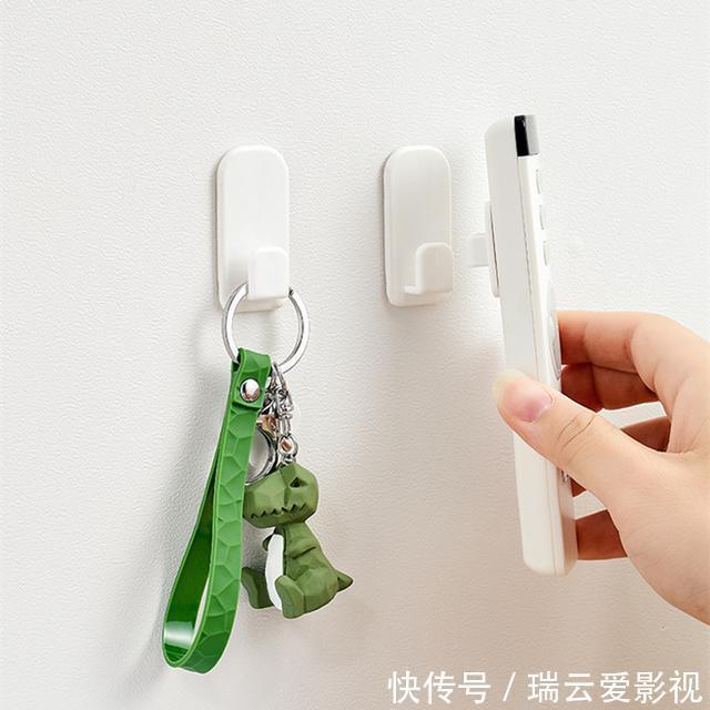 收纳|日本人这几个家居好物,中国人难以理解,但实用性很强