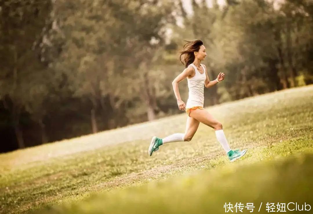 运动减肥|跑步减肥者，都应该知道的30个问题，不搞懂这些还不如不跑！