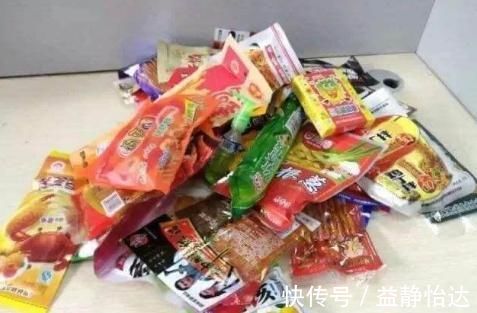 不饱和脂肪酸|高血压患者可以吃零食吗?大夫:吃对几种零食,对稳定血压有好处