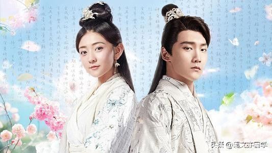  作用|古人想离婚不容易，想不离婚也不容易，“休书”作用没那么大