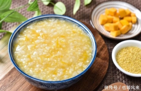 有望|50岁之后,能做到这5件事,说明你超健康,有望成为长寿老人