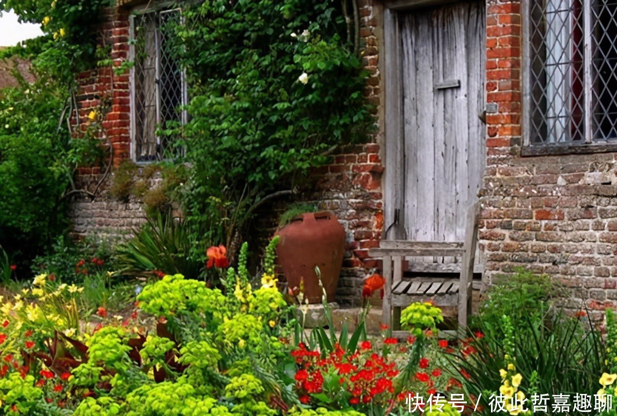 健康|127岁长寿老人,见证13个孩子的死亡,依旧保持健康的秘诀?