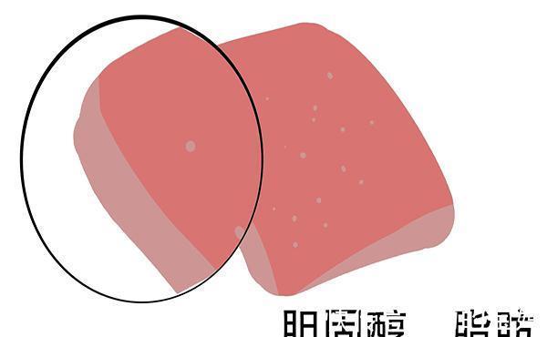 坚持每天早上喝一碗“开水冲鸡蛋”,一段时间后,身体会变得怎样