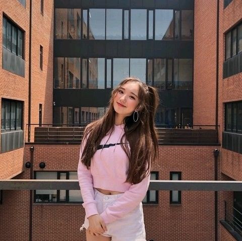 這就是韓國(guó)人認(rèn)為Girls Planet 999會(huì)糊的原因嗎