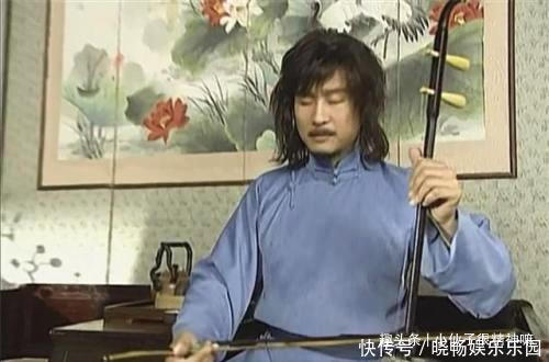 盘点《风云一》中修炼难度最高的几门武学,魔刀垫底