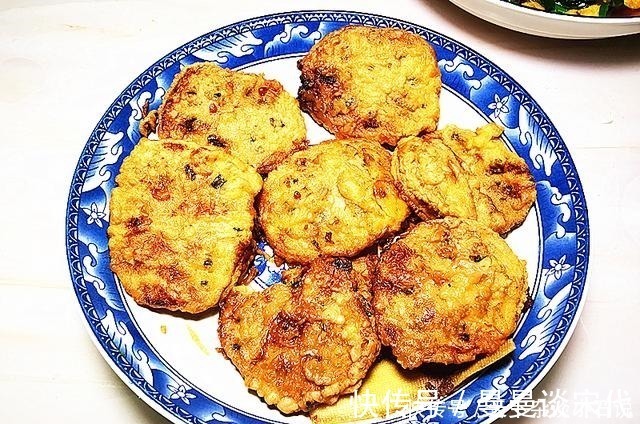 伙食费|朋友来做客，我做了6个菜招待，朋友这么好吃，明天还想来