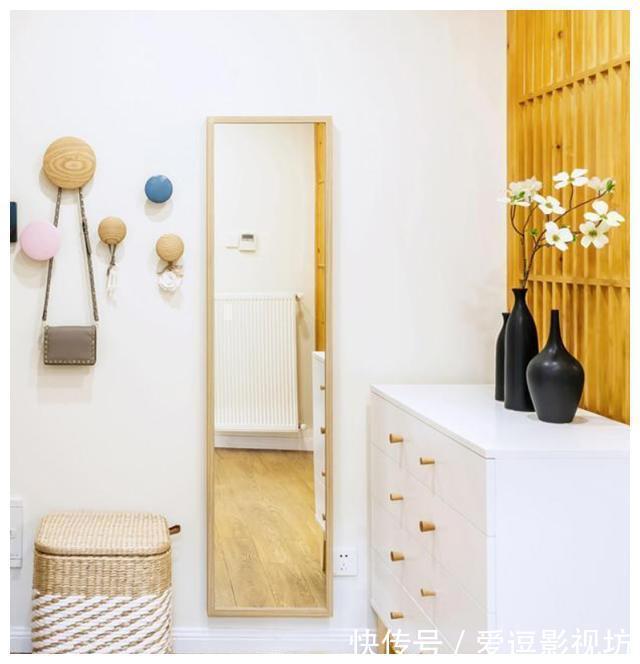 轻松|年轻人都喜欢日式风格装修？下班回家感受到无比的轻松，怡然自得