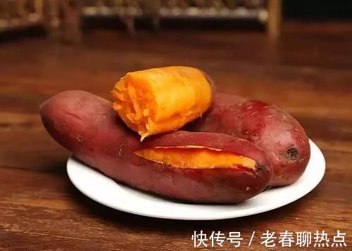 身体健康|糖尿病患者:少碰5菜,多喝3水,做好1事,血糖也许慢慢稳定