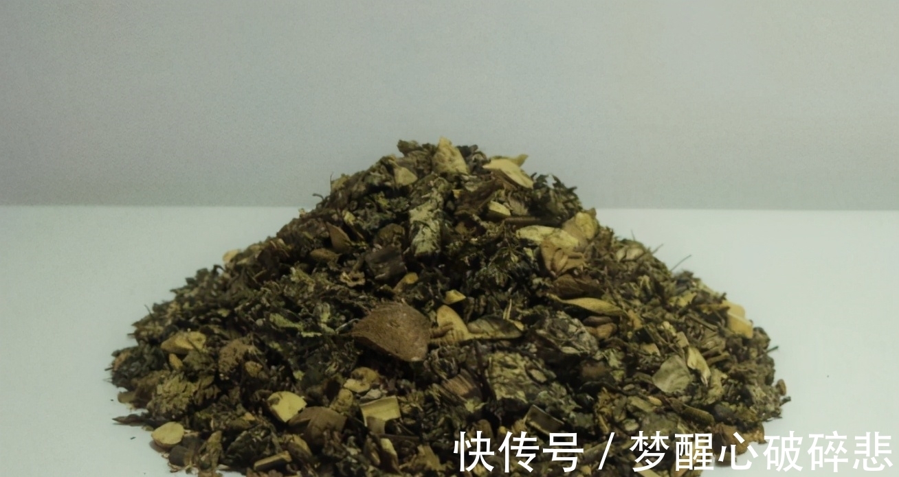 养花小窍门:喂点这2样“营养品”,植物个个根壮叶绿