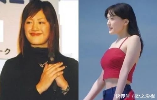 御茶水女子大学|为了选美而减肥,瘦身后全都是“女神”!最快2个月减重7kg!